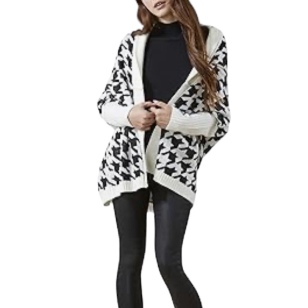 BCBGeneration Cardigan